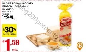 Promoções-Descontos-25646.jpg