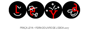 Praça Leya.png Praça Leya.png