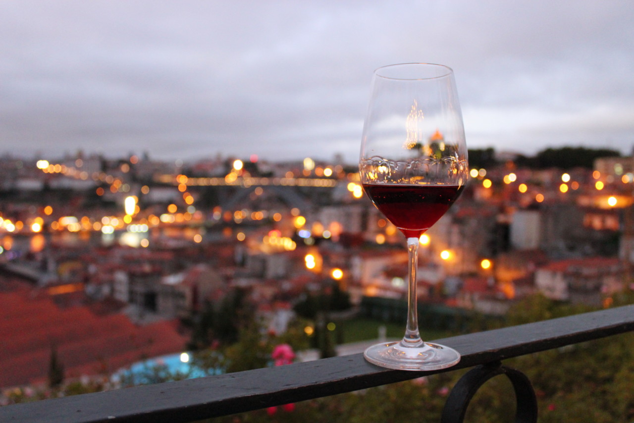 Sunset Wine Party 2018 Sunset Wine Party 2018