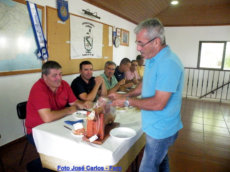 Prémios Luzense 2016 005.JPG Prémios Luzense 2016 005.JPG