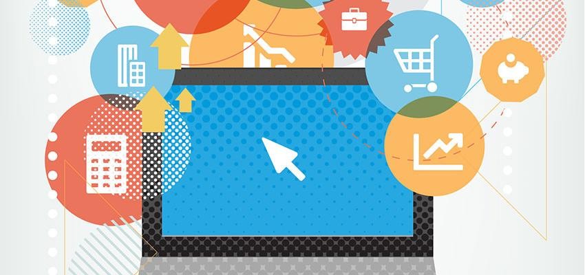 cursos-gratis-para-desempregados-onde-procurar.jpg cursos-gratis-para-desempregados-onde-procurar.jpg