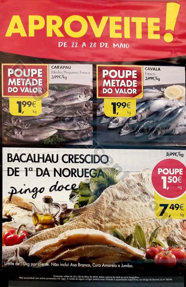 avista pingo doce 22 maio_2.jpg