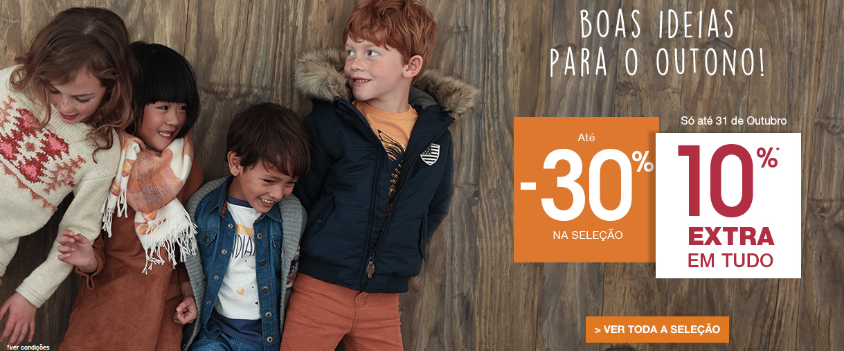 promocoes-vertbaudet.png promocoes-vertbaudet.png