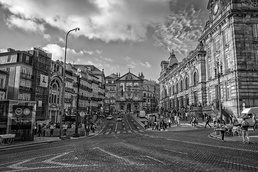 São João - Porto - Junho 2016 035 - Cópia.jpg São João - Porto - Junho 2016 035 - Cópia.jpg