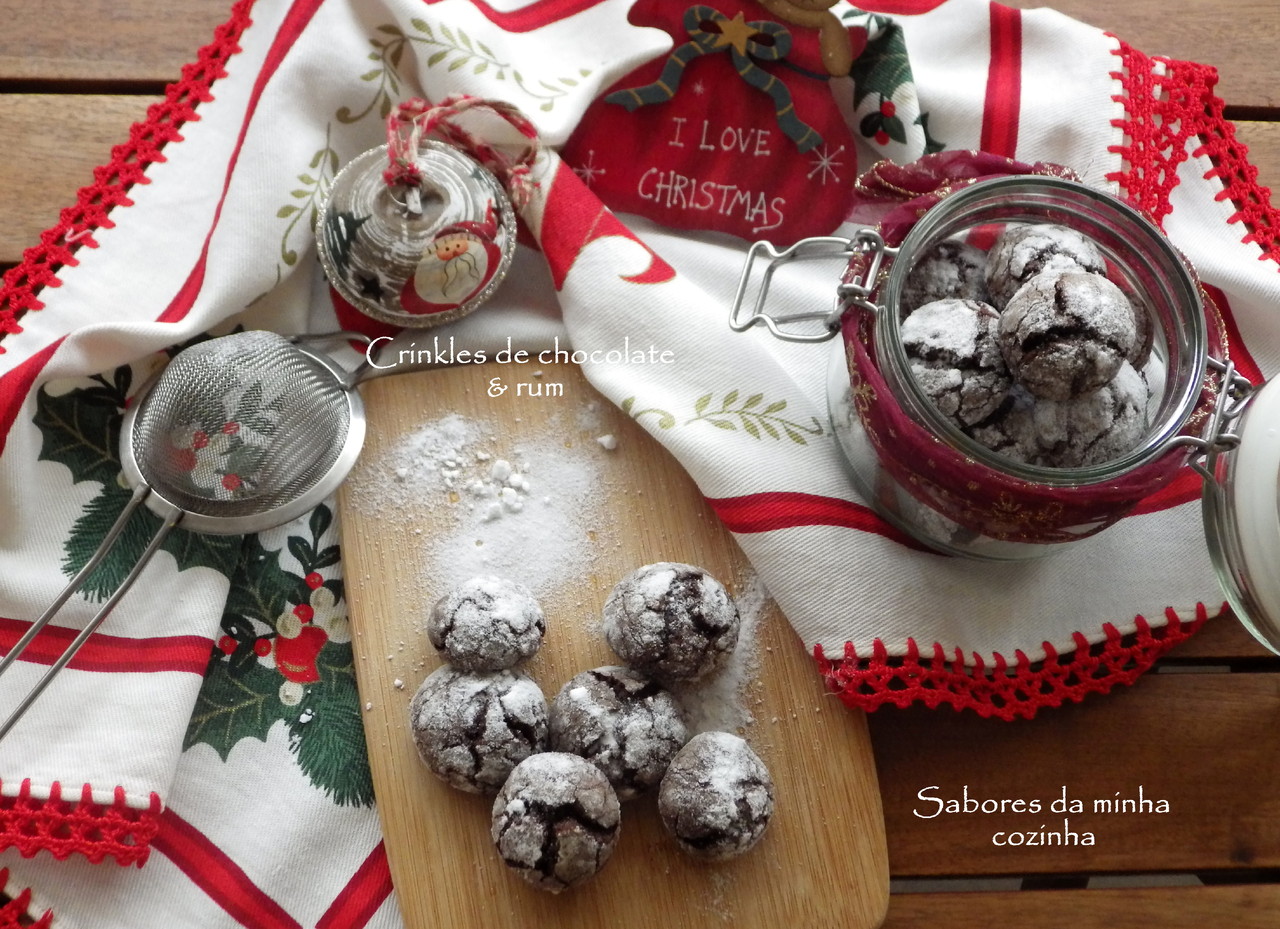 IMGP5419-Crinkles de chocolate &amp; rum-Blog.JPG