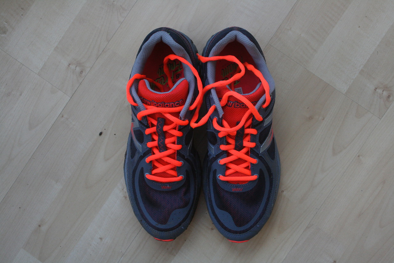 IMG_0193.JPG IMG_0193.JPG