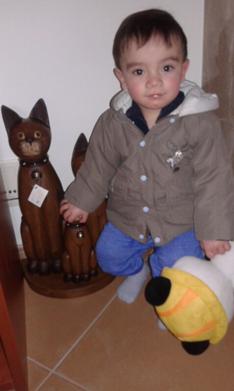 2016-04-01 09.04.18.jpg