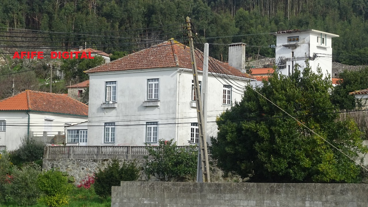 DSC03841.JPG DSC03841.JPG