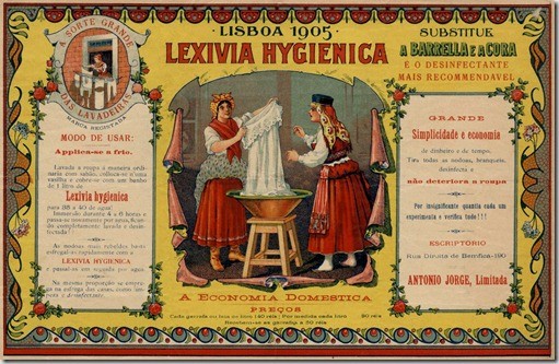 1905-Lexivia-Higinica_thumb2.jpg