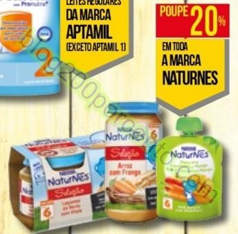 Promoções-Descontos-21126.jpg