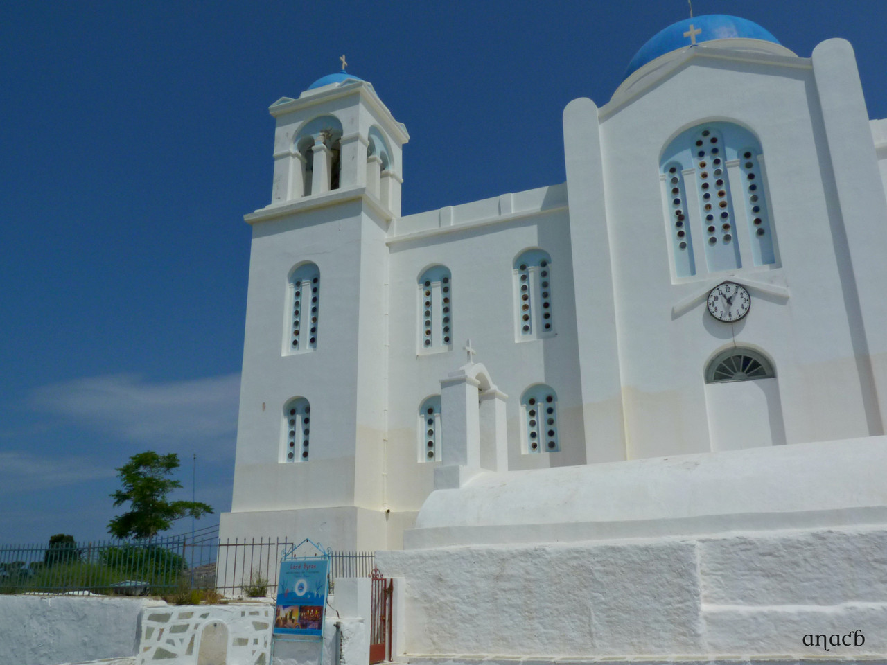 Ios-Chora (2299) cópia assin.jpg