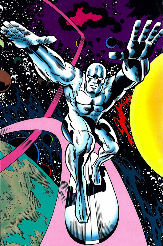Silver-Surfer Animated Series.png