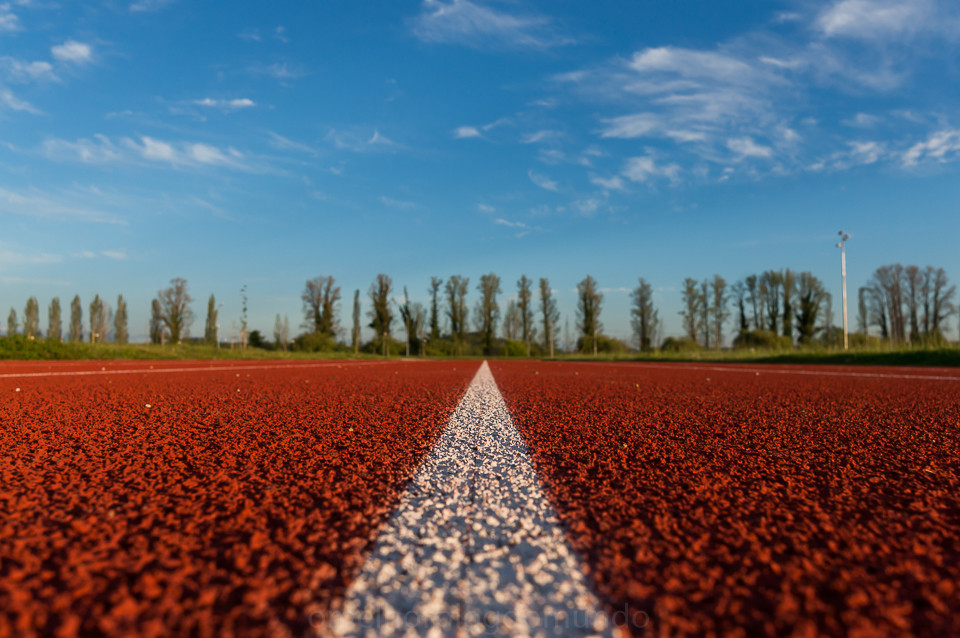 DSC01477.jpg DSC01477.jpg