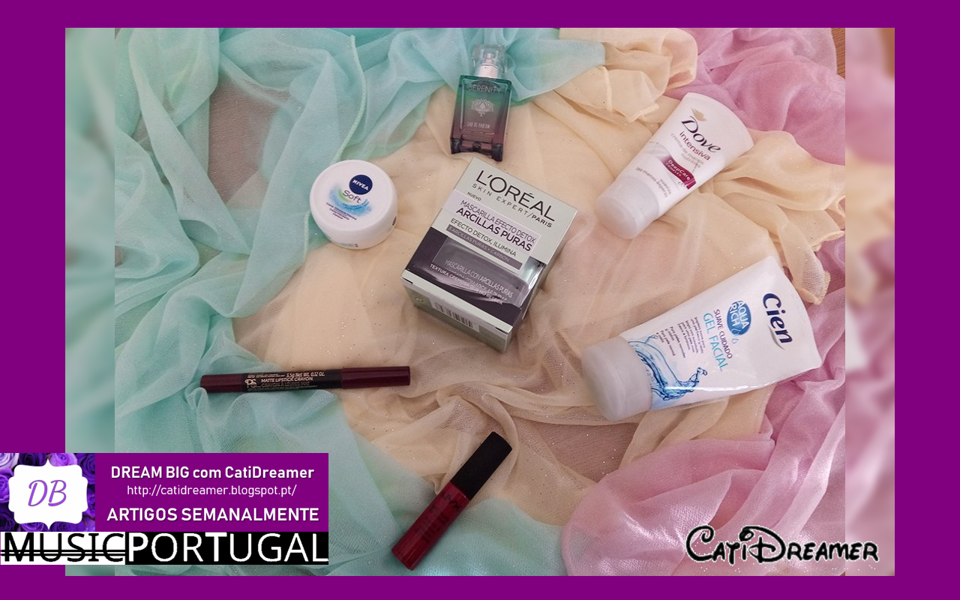 catidreamerfavoritosdomesjaneiro.png catidreamerfavoritosdomesjaneiro.png