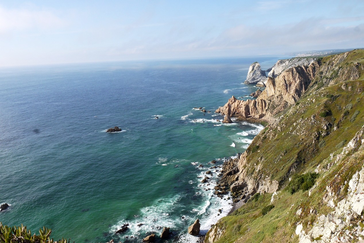 Cabo da Roca15.JPG Cabo da Roca15.JPG