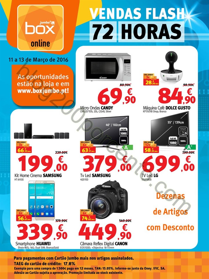 2016_03_08_Cartaz72horas.jpg
