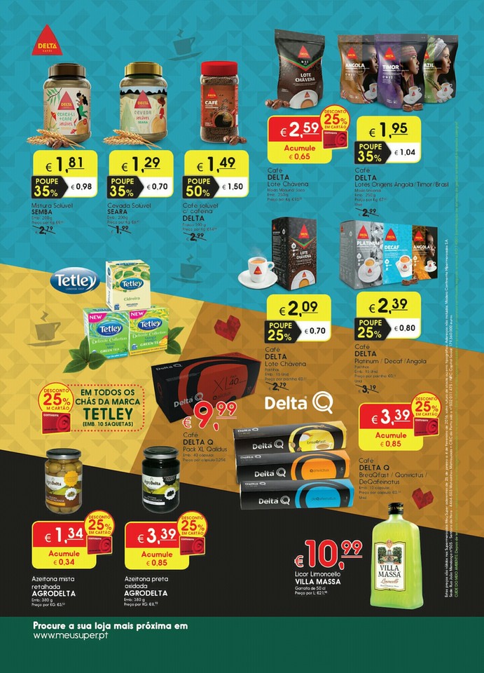 Screenshot_2016-01-25-10-47-42