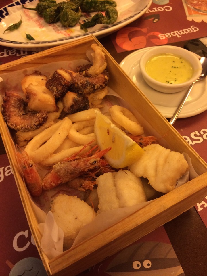 IMG_5178.jpg IMG_5178.jpg