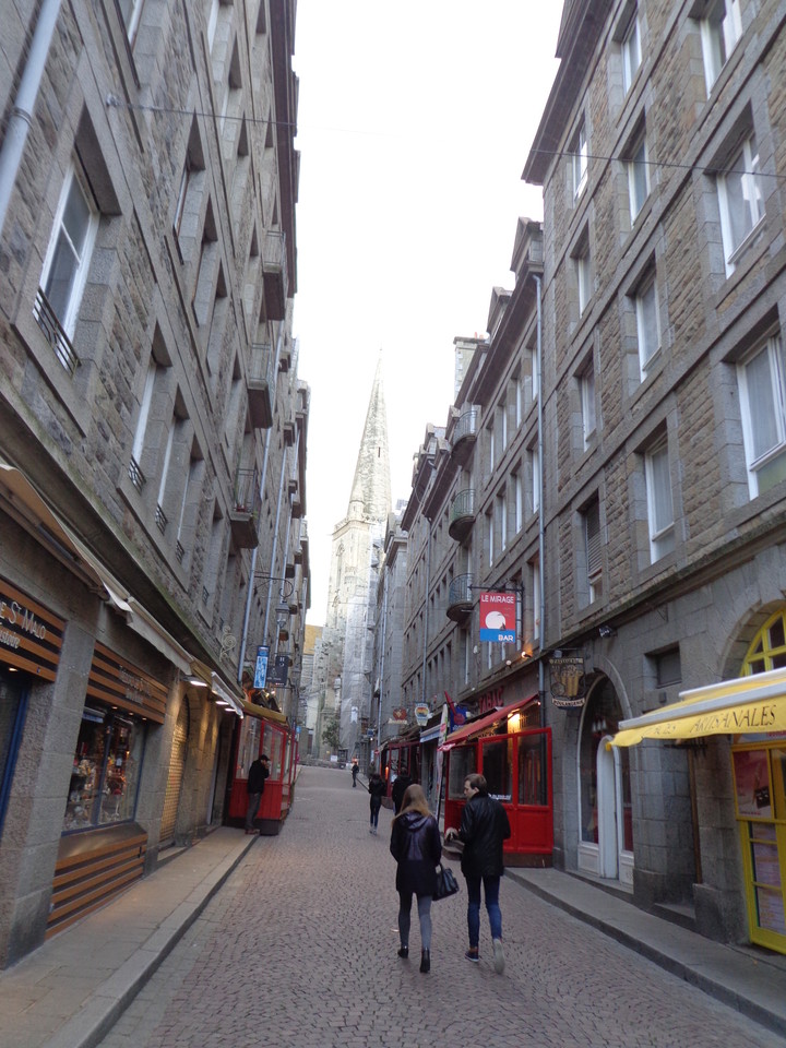 DSC09026.JPG DSC09026.JPG