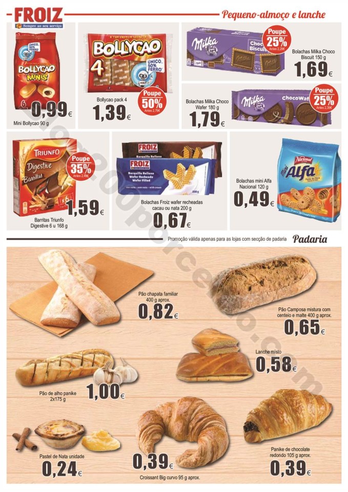 SUPERMERCADOS-FROIZ_22_fev_004.jpg