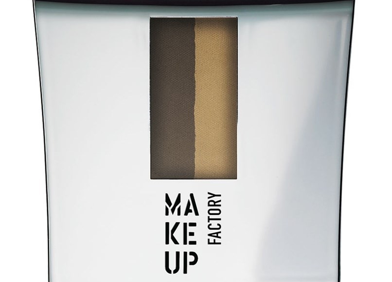 coleçao-make-up-factory-outono-inverno-2015-2016 