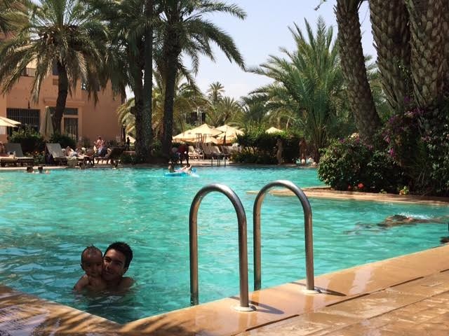 Club Med post 2 (3).jpg