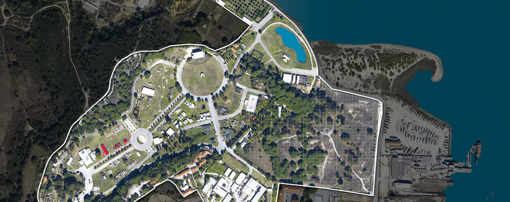 Quinta do Cabo slide4