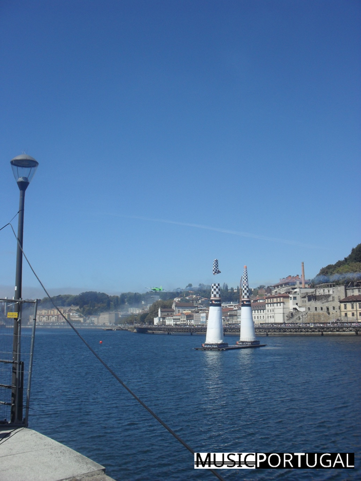 Imagem28.png Imagem28.png