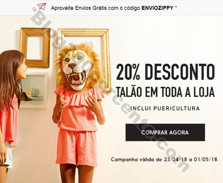 Promoções-Descontos-30658.jpg