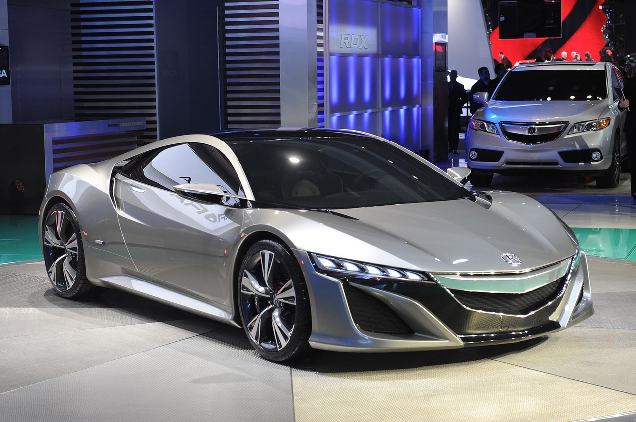 como-importar-um-carro-custos-associados.jpg como-importar-um-carro-custos-associados.jpg