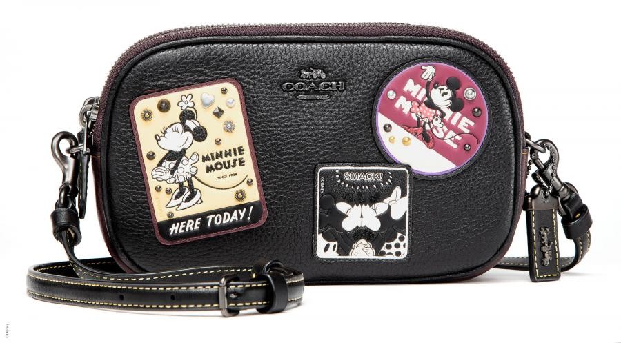 29346_minnie-mouse-patches-crossbody-clutch-2.jpg 29346_minnie-mouse-patches-crossbody-clutch-2.jpg
