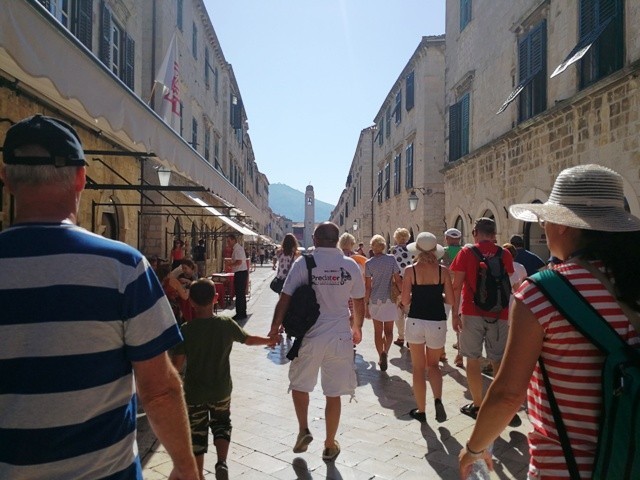 Dubrovnik41.jpg