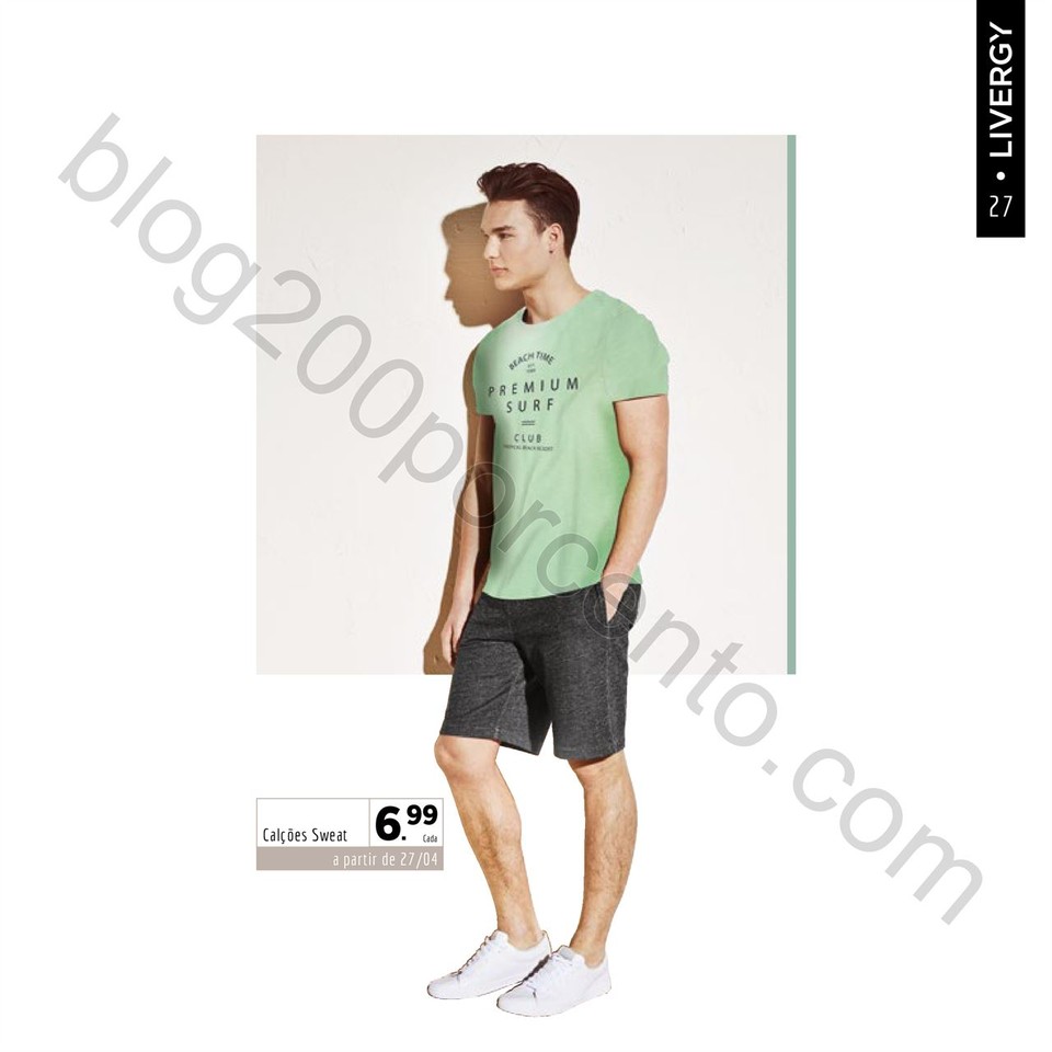 Especial_cole_o_abril_Mais_para_si_Lidl_PT_026.jpg