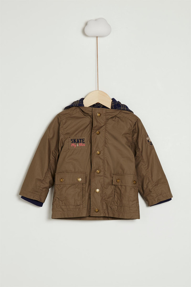 Showroomprive.es Z Generation 20_.jpg