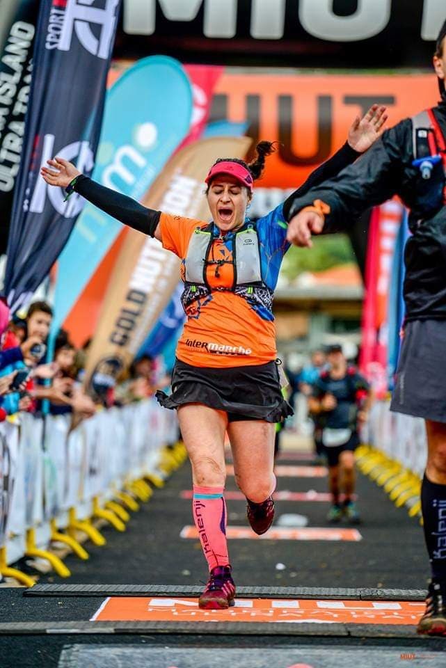 MIUT - 42 Km 2018.jpg