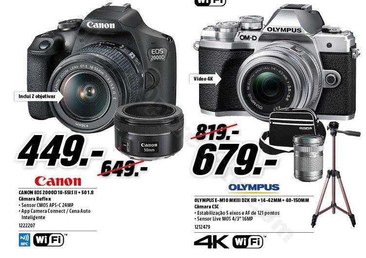 01 Promoções-Descontos-32502.jpg