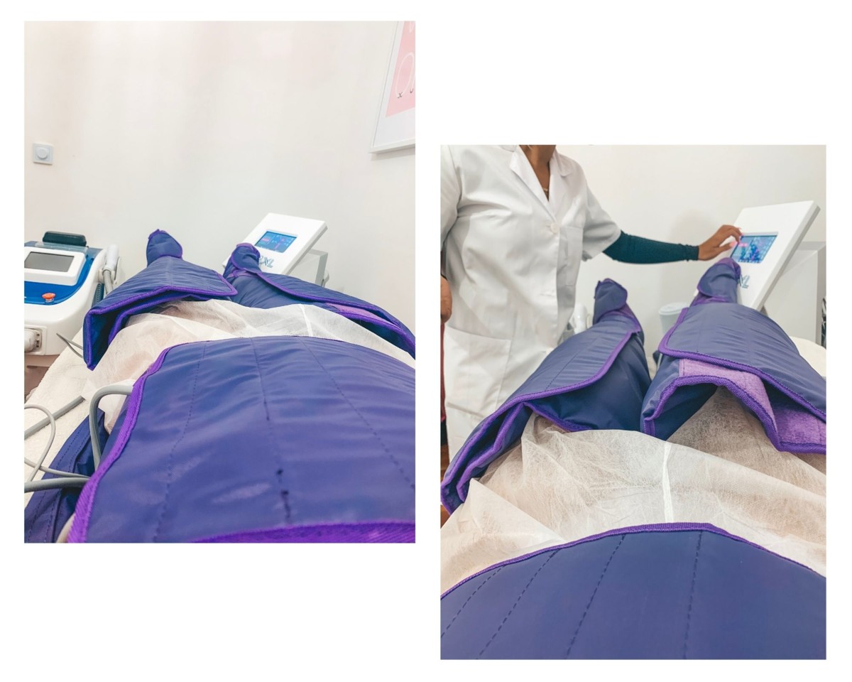 pressoterapia1.jpg