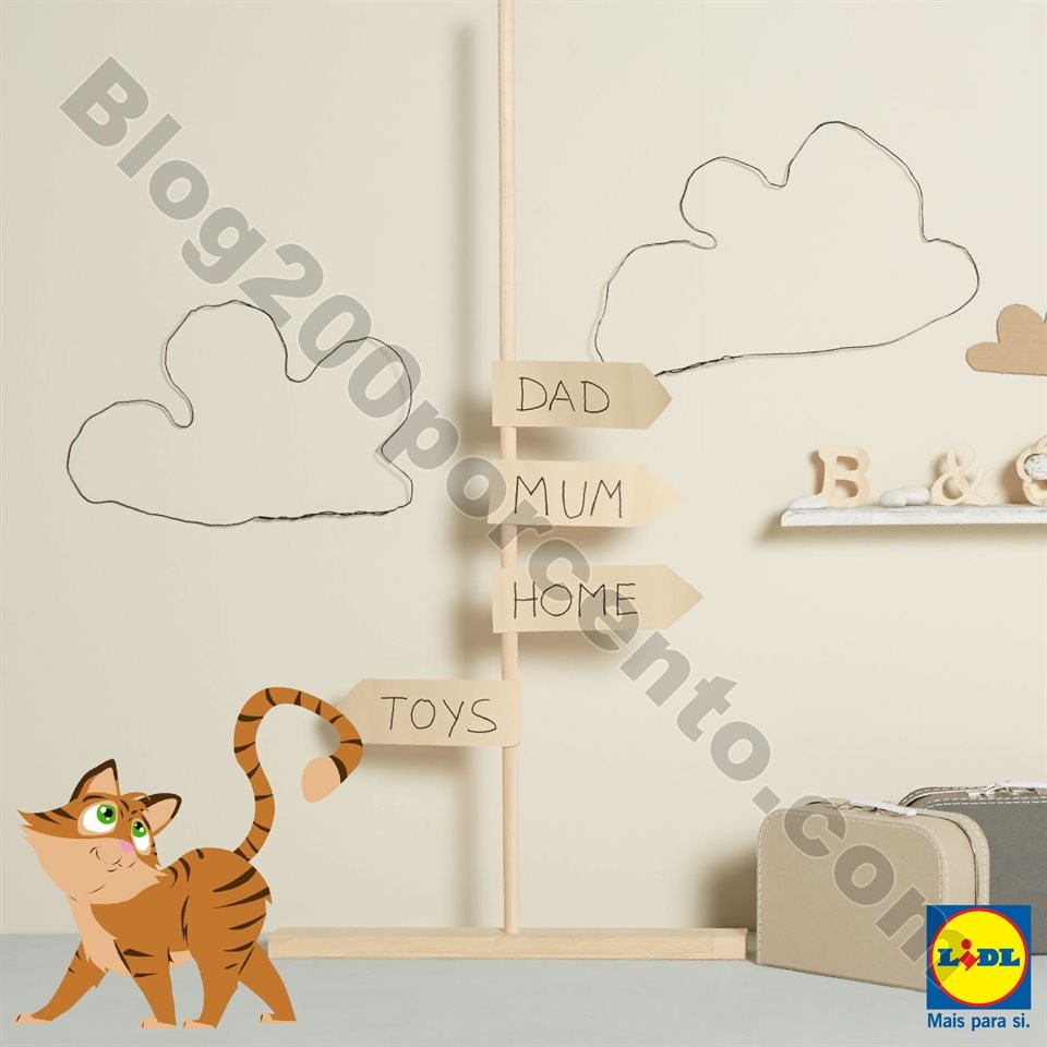 especial bebe lidl_053.jpg