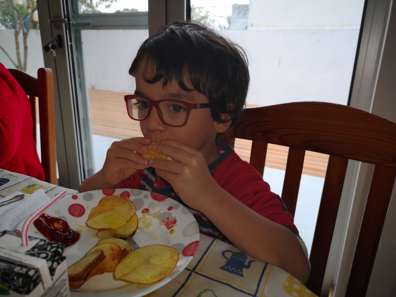 IMG_20181104_132550.jpg IMG_20181104_132550.jpg