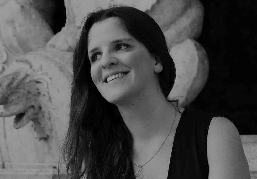 Maria-Joana-Almeida (1).jpg