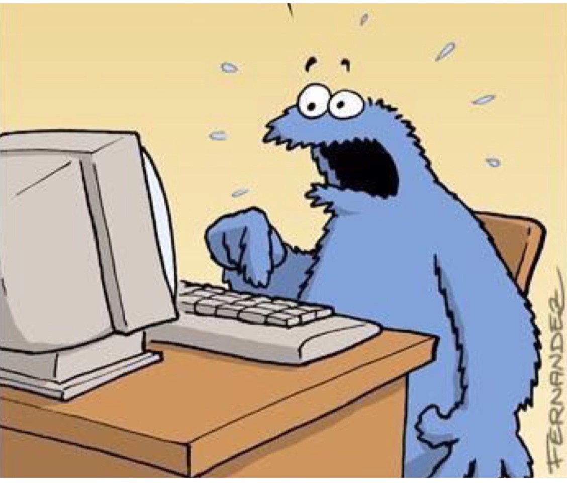 IMG_9925.JPG IMG_9925.JPG