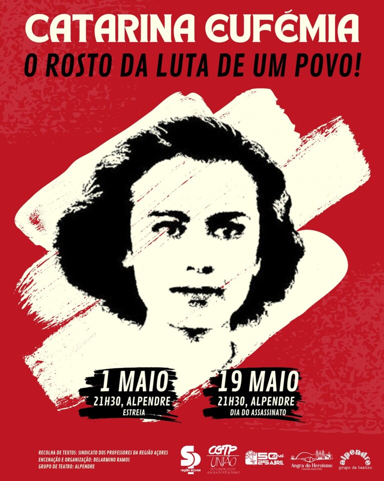 Cartaz Catarina Eufémia.jpg