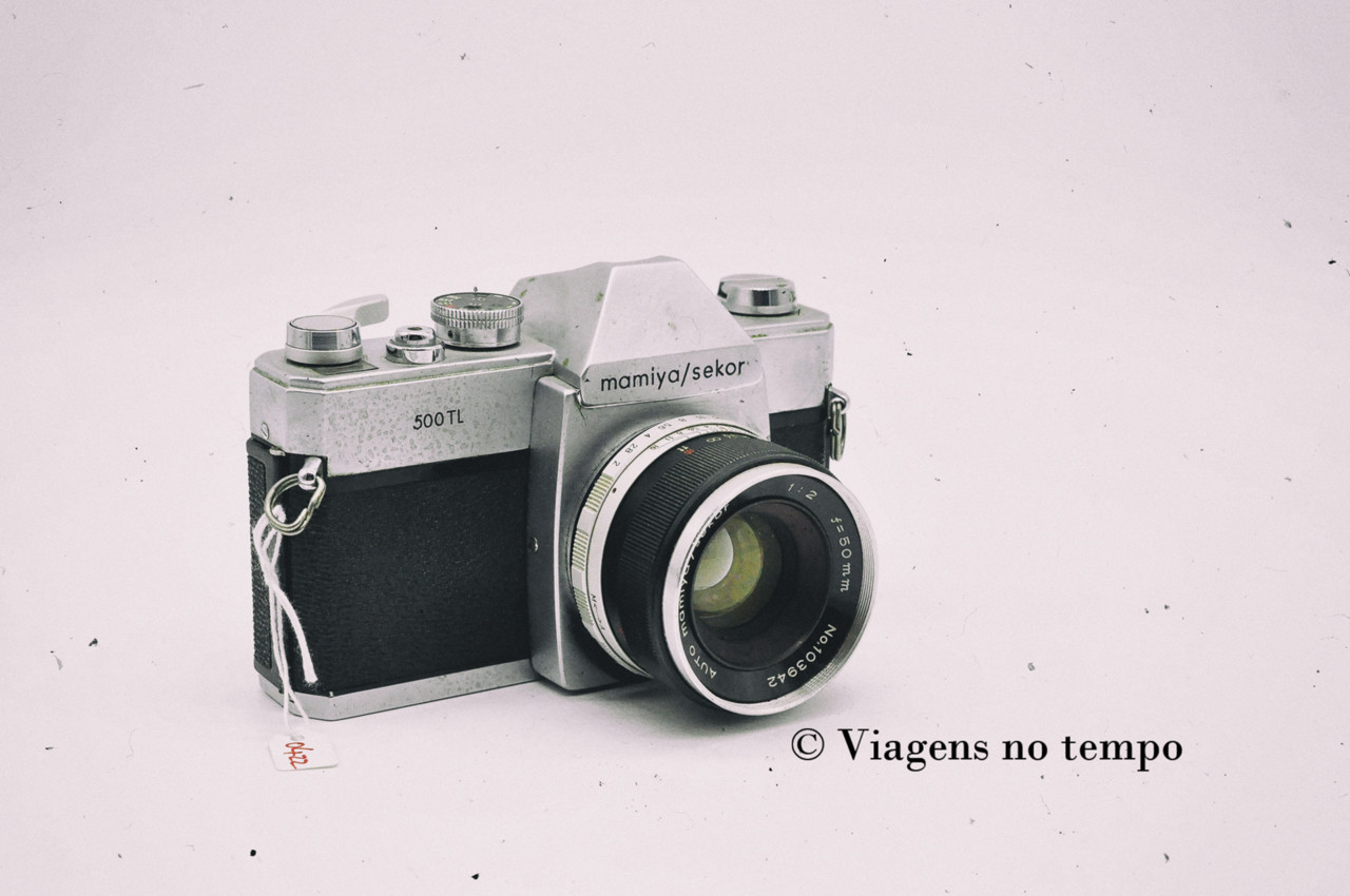 0422_DSC9776ab - Mamiya Sekor 500 TL (1960) - Viag