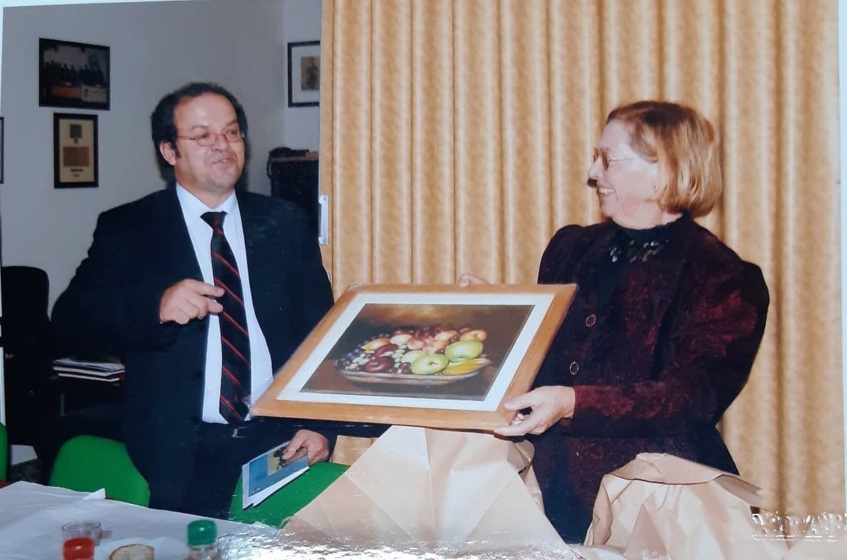 130195967_4199273303421480_5591931065815654901_n.j