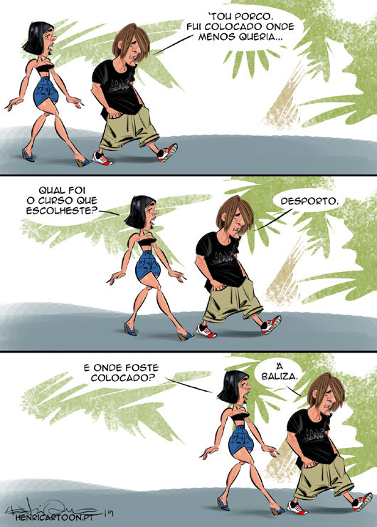 colo1.jpg
