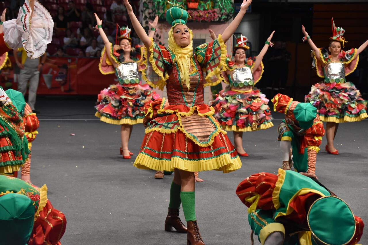 286001558_1079812029303107_7602895008804519319_n.j