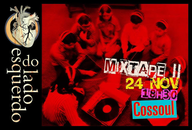 IMG_6847.jpg IMG_6847.jpg