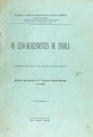 42916550_1105514106282547_2725585004796051456_n.jp