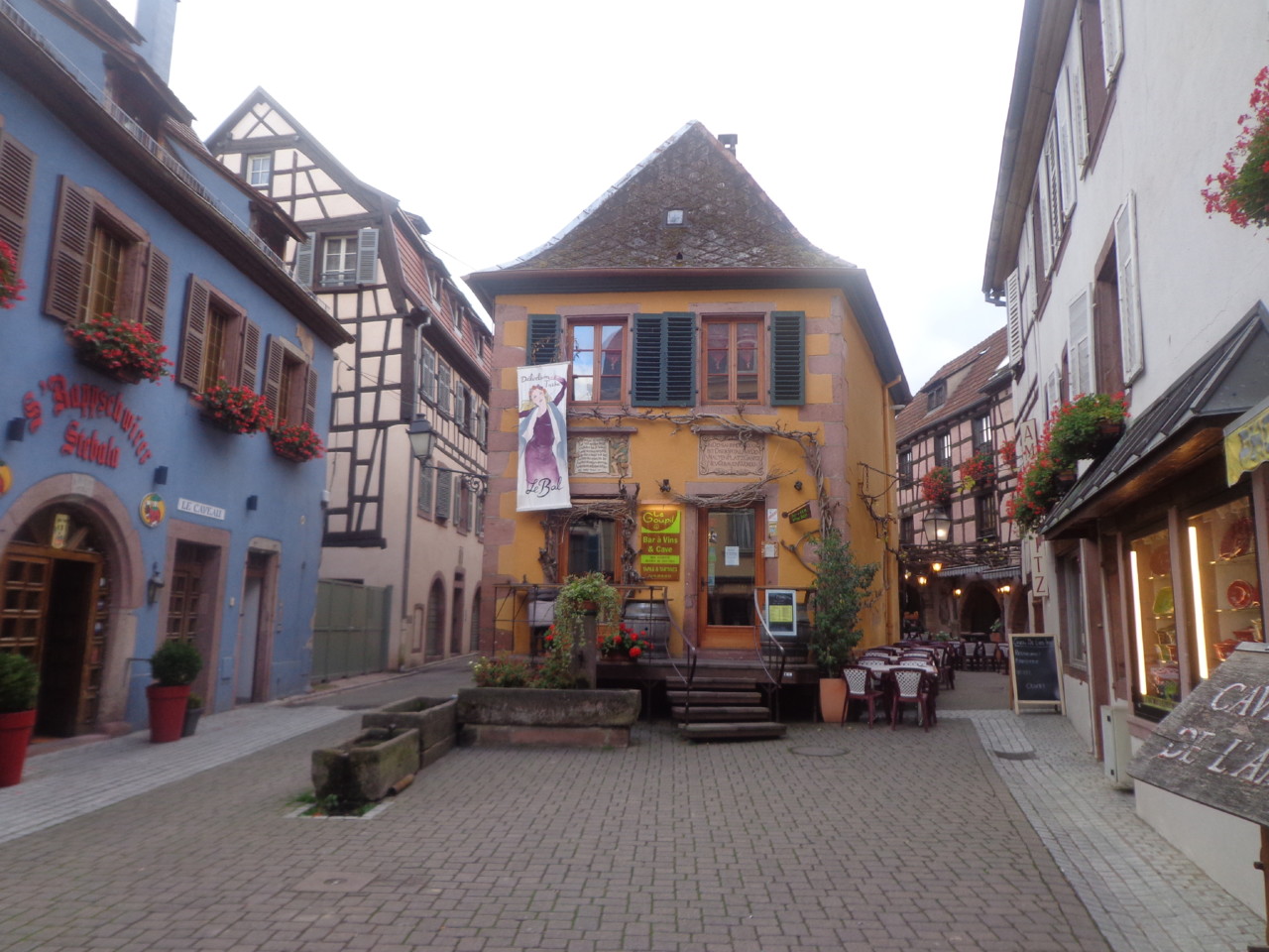 DSC06578.JPG DSC06578.JPG