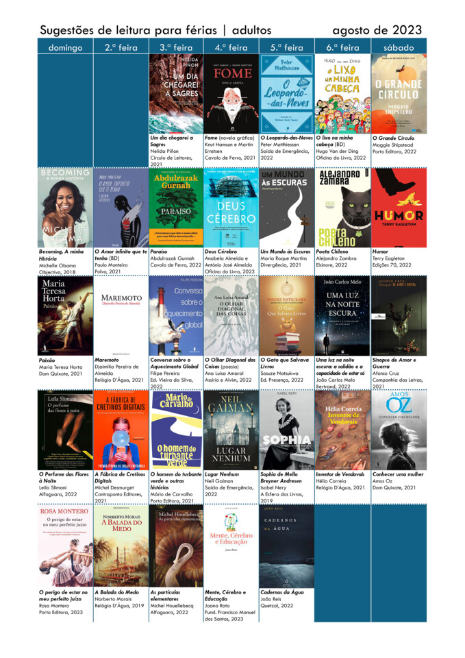 Sugestoesdeleituraparaferias_adultos.jpg